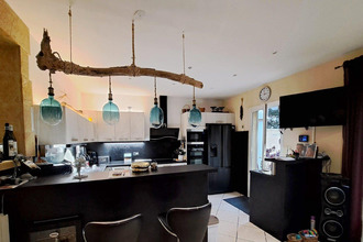 achat maison agde 34300