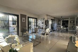 achat maison agde 34300