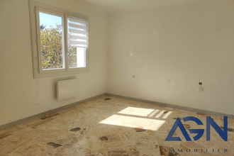 achat maison agde 34300