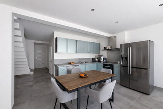 achat maison agde 34300