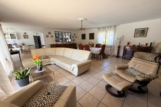 achat maison agde 34300