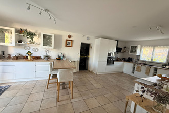 achat maison agde 34300