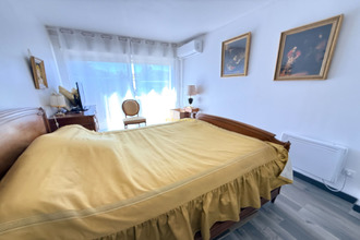 achat maison agde 34300