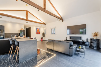 achat maison agde 34300