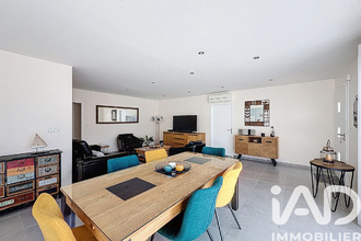 achat maison agde 34300