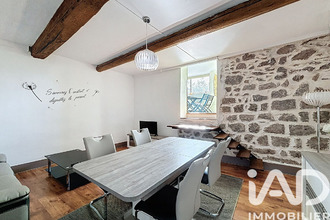 achat maison agde 34300