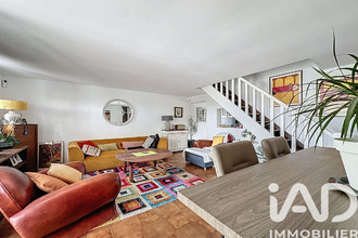 achat maison agde 34300