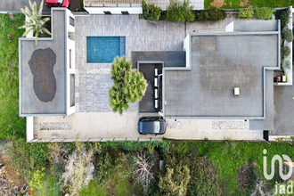 achat maison agde 34300