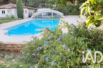 achat maison agde 34300