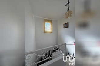 achat maison agde 34300