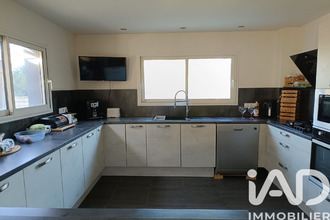 achat maison agde 34300