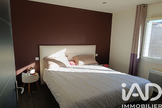 achat maison agde 34300