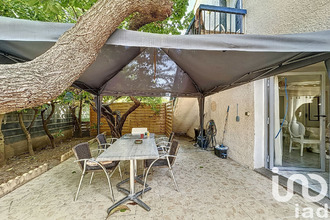 achat maison agde 34300