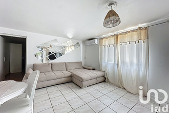 achat maison agde 34300