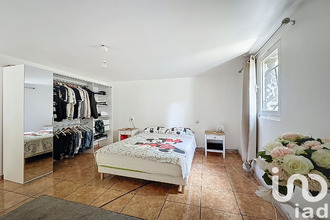 achat maison agde 34300