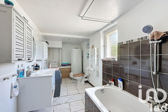 achat maison agde 34300