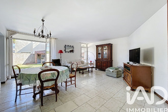 achat maison agde 34300