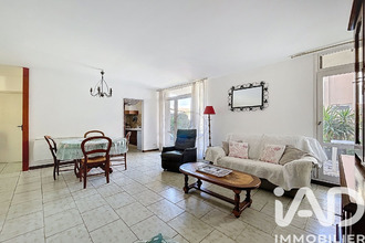 achat maison agde 34300