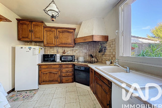 achat maison agde 34300