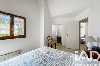 achat maison agde 34300