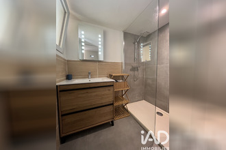 achat maison agde 34300