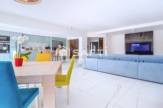 achat maison agde 34300