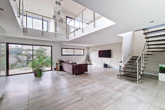 achat maison agde 34300