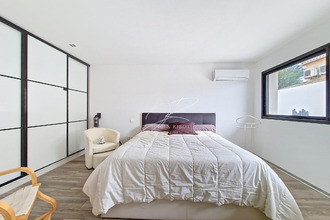 achat maison agde 34300