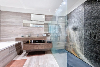 achat maison agde 34300