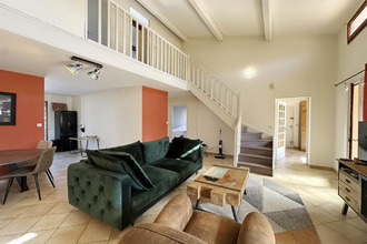 achat maison agde 34300