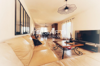 achat maison agde 34300