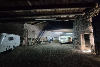 achat maison agde 34300