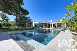 achat maison agde 34300