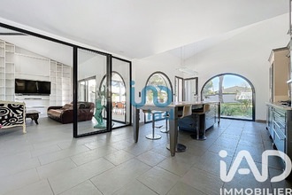 achat maison agde 34300