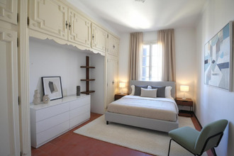 achat maison agde 34300