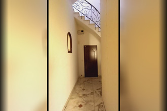 achat maison agde 34300