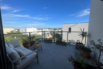 achat maison agde 34300