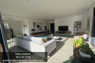 achat maison agde 34300