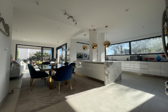 achat maison agde 34300