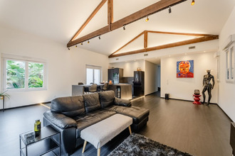 achat maison agde 34300