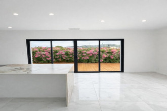 achat maison agde 34300