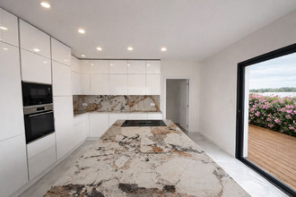 achat maison agde 34300