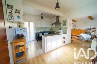 achat maison agde 34300