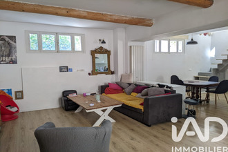 achat maison agde 34300