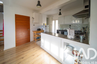 achat maison agde 34300
