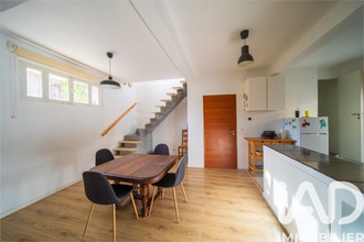 achat maison agde 34300