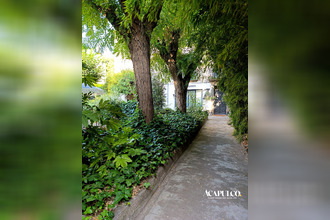 achat maison agde 34300