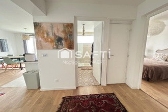 achat maison agde 34300