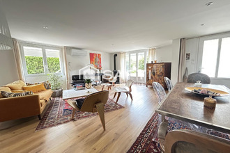achat maison agde 34300