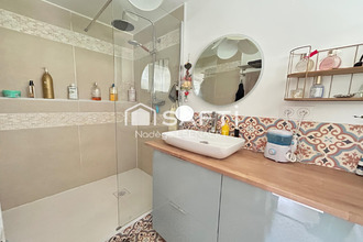 achat maison agde 34300